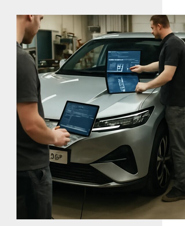 Русификация Rising F7 в Волхове от 10363 р. | ФастМобиль-Влх