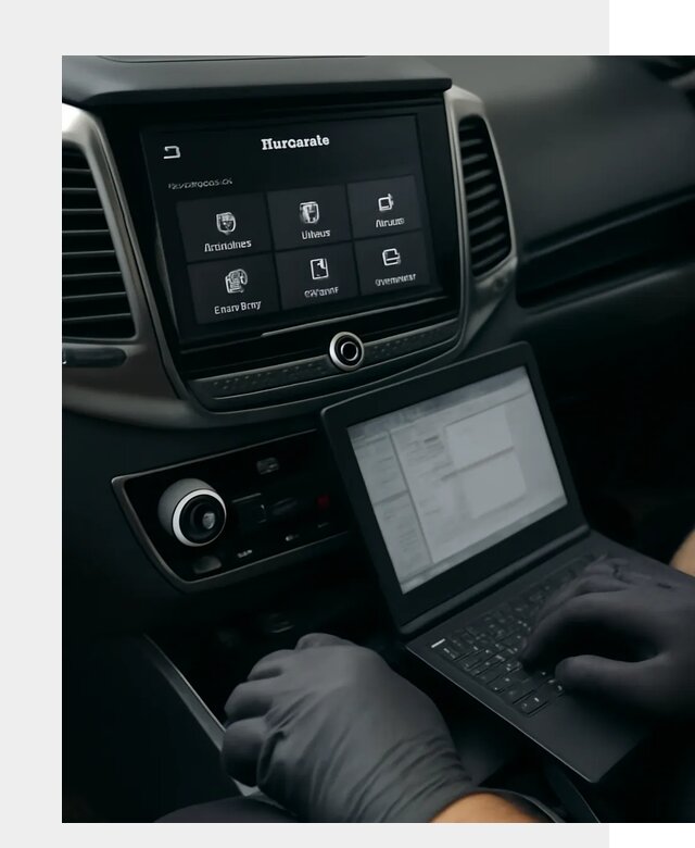 Русификация мультимедиа SsangYong в Волхове от 6804 р. | ФастМобиль-Влх