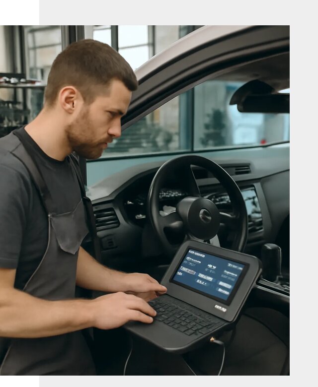 Русификация автомобилей Nissan для всех моделей в Волхове