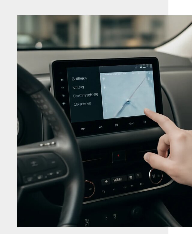 Русификация Nissan N7 в Волхове по цене от 8270 р. | ФастМобиль-Влх