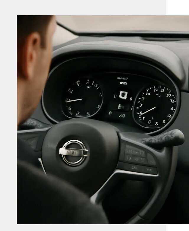 Русификация приборной панели Nissan в Волхове от 6804 р. | ФастМобиль-Влх