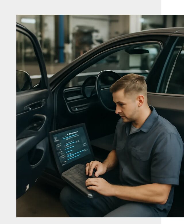 Русификация Toyota Crown в Волхове по цене от 8898 р. | ФастМобиль-Влх