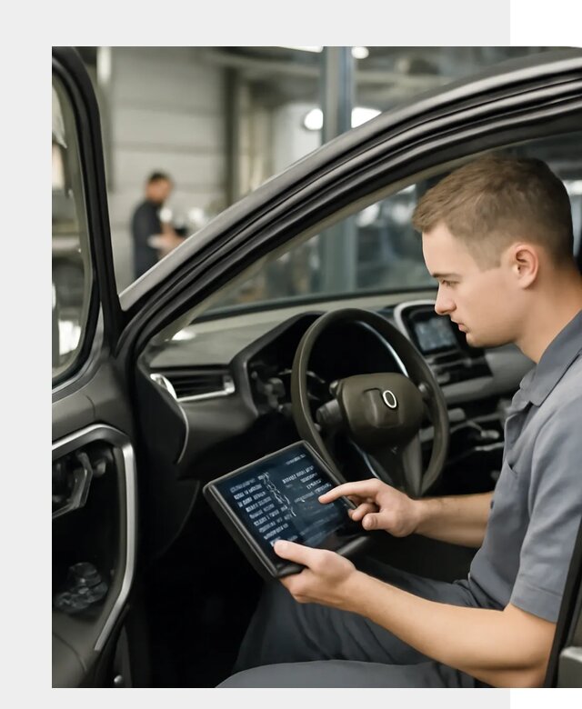 Русификация Toyota RAV4 в Волхове по цене от 6804 р. | ФастМобиль-Влх
