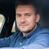 Отзыв для ФастМобиль-Влх на Chery Tiggo 8 Pro